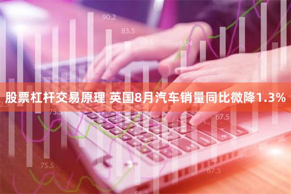 股票杠杆交易原理 英国8月汽车销量同比微降1.3%